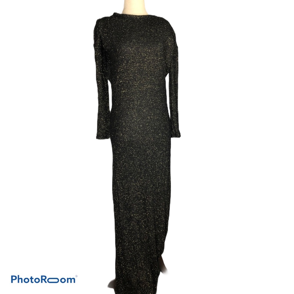 ✨NWT✨ Generation Love Maxi Dress